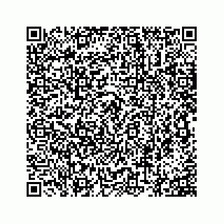vCard 73853928367