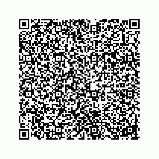 vCard 73853928368