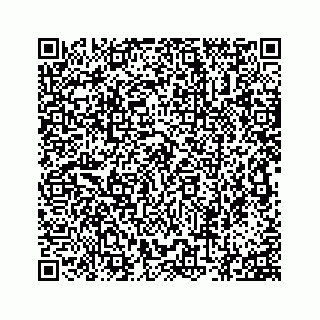 vCard 73853928369