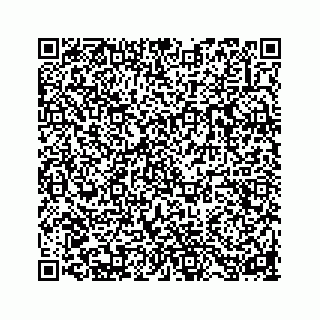 vCard 73853928372
