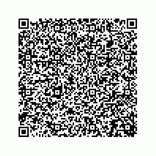 vCard 73853928373