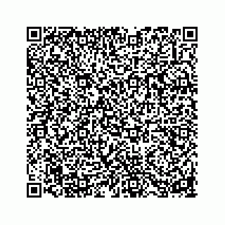 vCard 73853928374