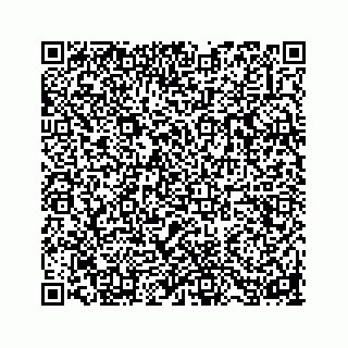 vCard 73853928378