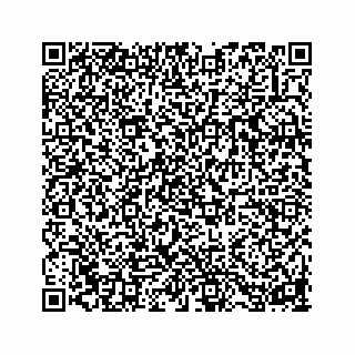 vCard 73853928380