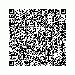 vCard 73853928381
