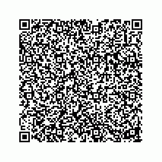 vCard 73853928382
