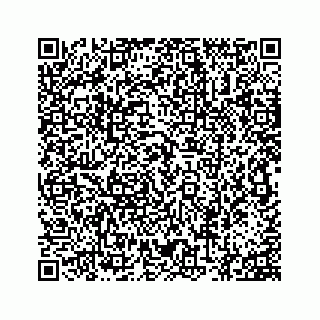 vCard 73853928385