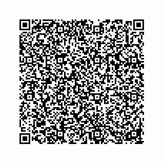 vCard 73853928386