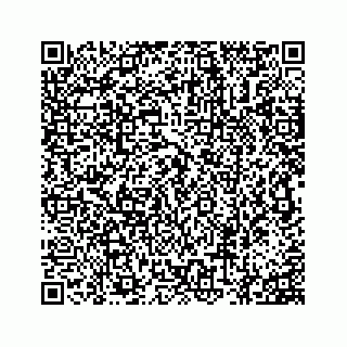 vCard 73853928388