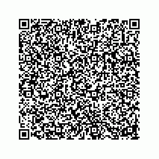 vCard 73853928389