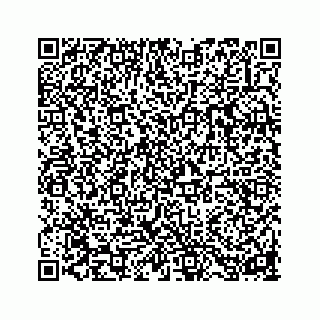 vCard 73853928390