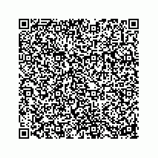 vCard 73853928391