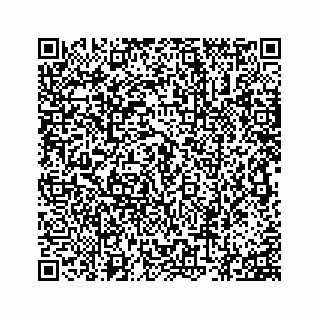 vCard 73853928392