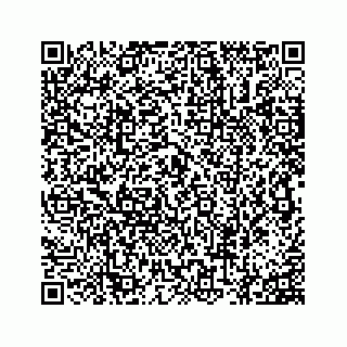 vCard 73853928396