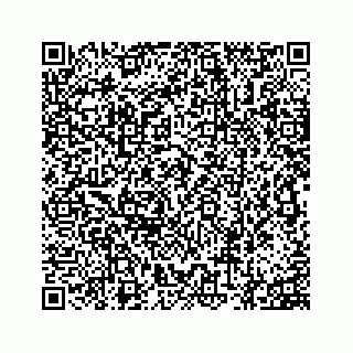vCard 73853928398