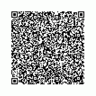 vCard 73853928400