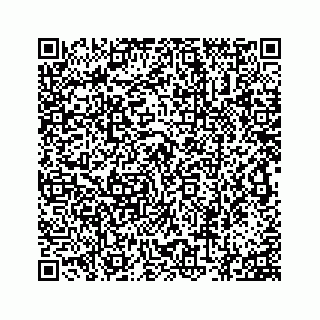 vCard 73853928401