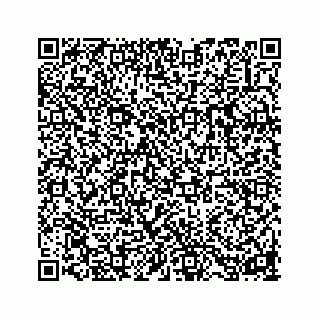 vCard 73853928403