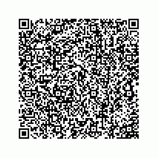 vCard 73853928404