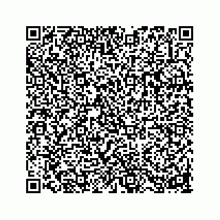 vCard 73853928405