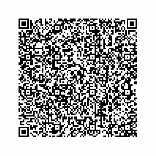 vCard 73853928406