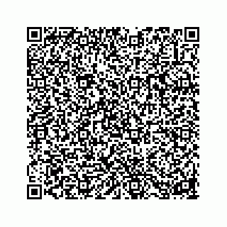 vCard 73853928407