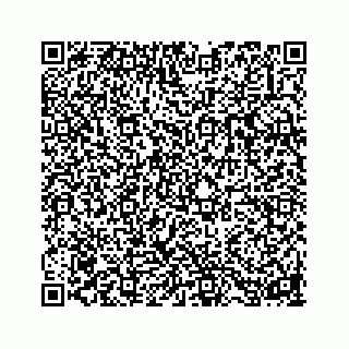 vCard 73853928408