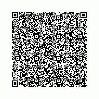 vCard 73853928409