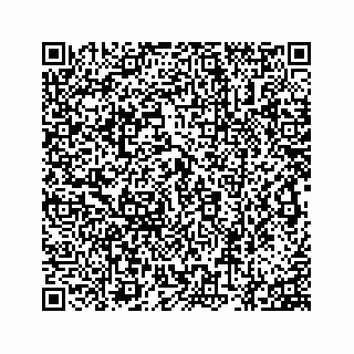 vCard 73853928410