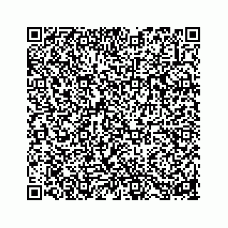 vCard 73853928411