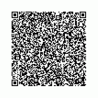 vCard 73853928412
