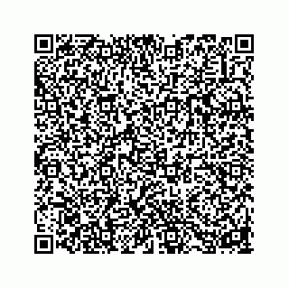 vCard 73853928413