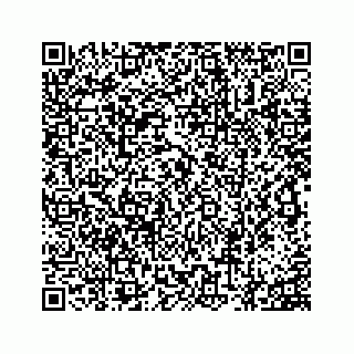 vCard 73853928415