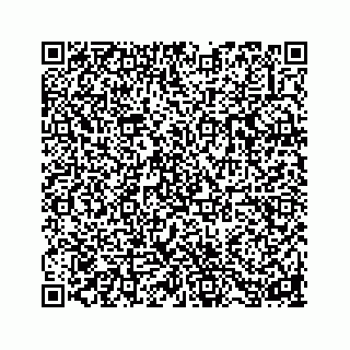 vCard 73853928416