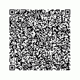 vCard 73853928418