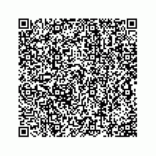 vCard 73853928419