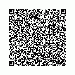 vCard 73853928420