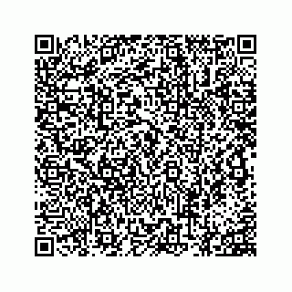 vCard 73853928422