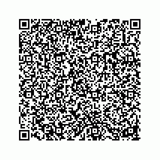 vCard 73853928423