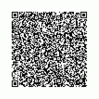 vCard 73853928424