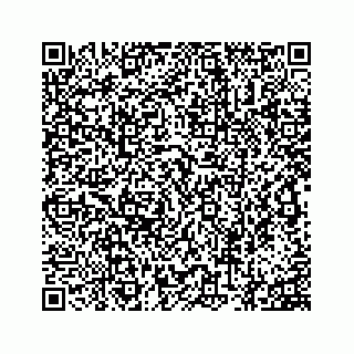 vCard 73853928425