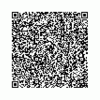 vCard 73853928427