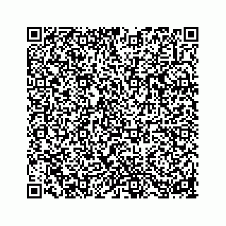 vCard 73853928429