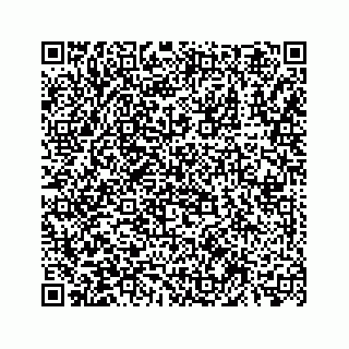 vCard 73853928430