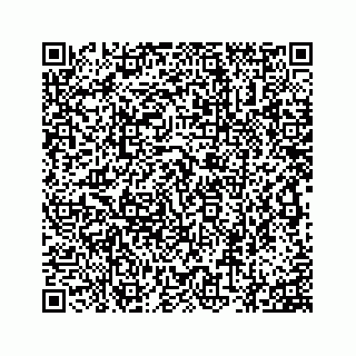 vCard 73853928431