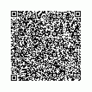 vCard 73853928432