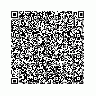 vCard 73853928434