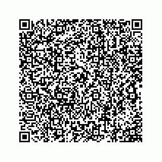 vCard 73853928435
