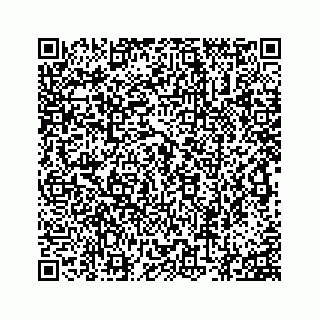 vCard 73853928437