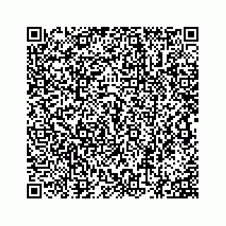 vCard 73853928442